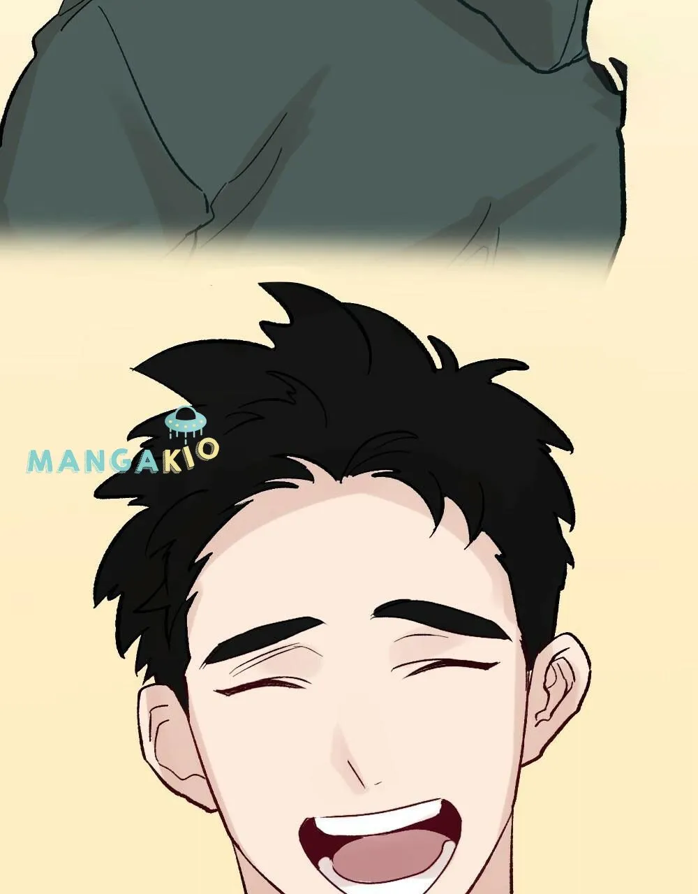 Read Omega Bus Stop chapter 10 image 94 on Lezhin