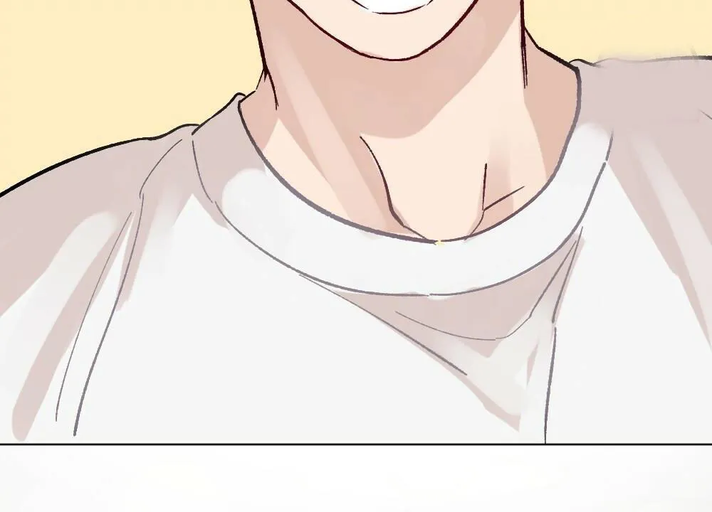Read Omega Bus Stop chapter 10 image 95 on Lezhin