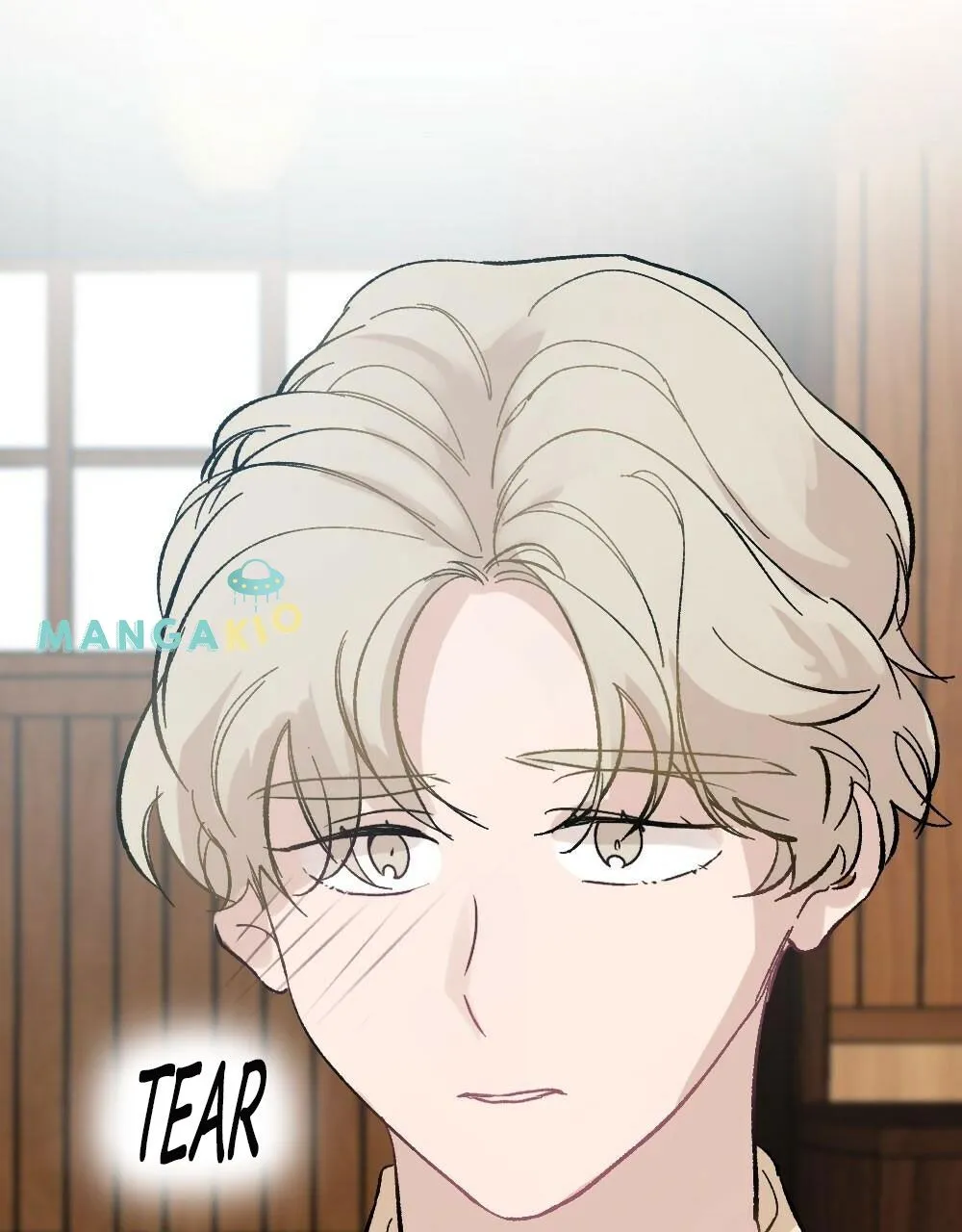 Read Omega Bus Stop chapter 10 image 96 on Lezhin