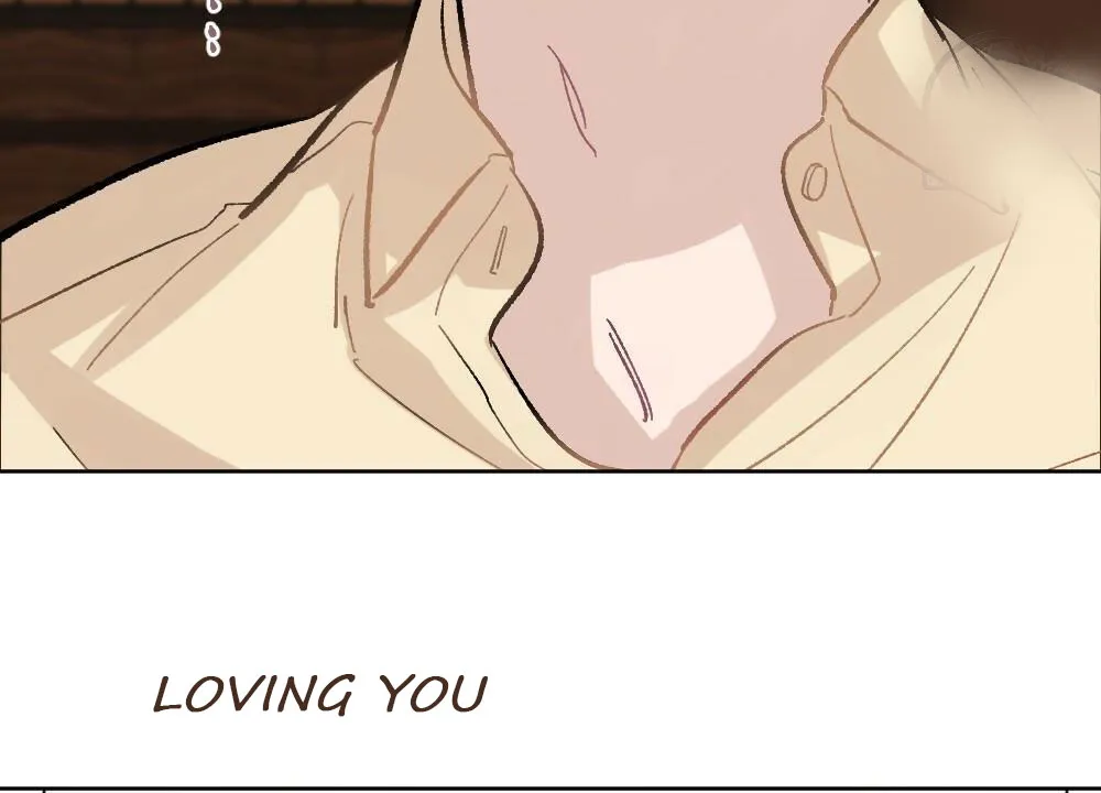 Read Omega Bus Stop chapter 10 image 97 on Lezhin