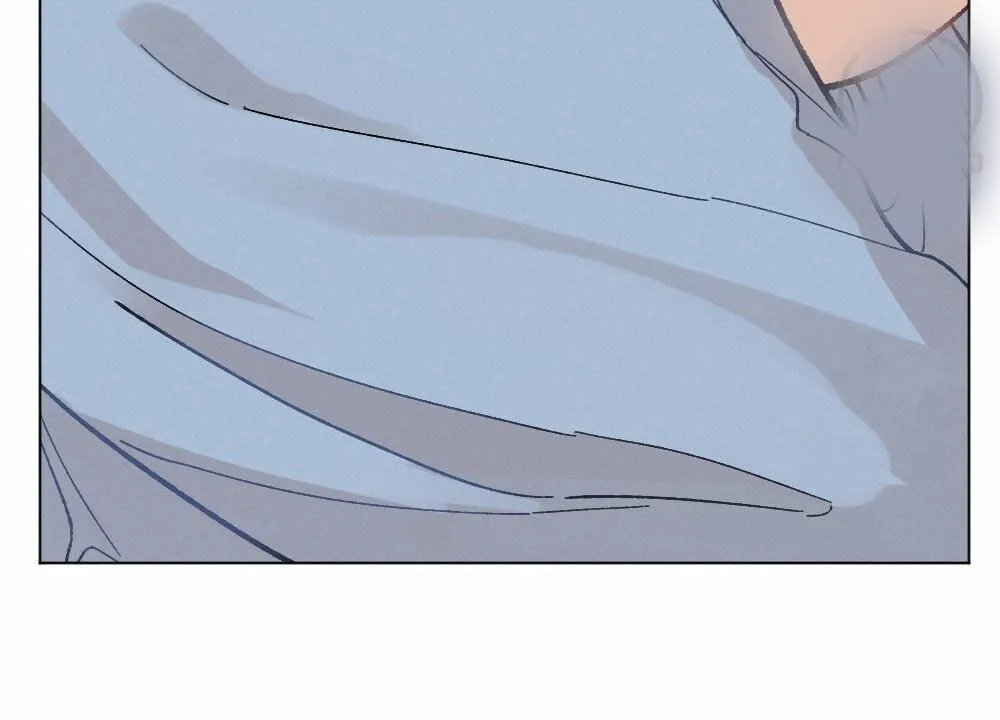 Read Omega Bus Stop chapter 10 image 99 on Lezhin