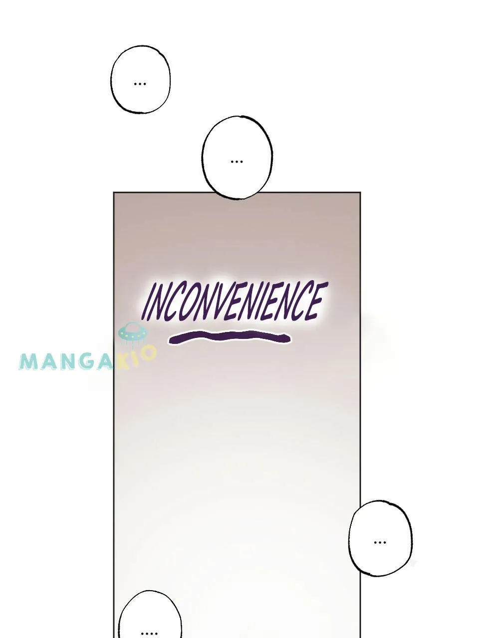 Read Omega Bus Stop chapter 11 image 14 on Lezhin