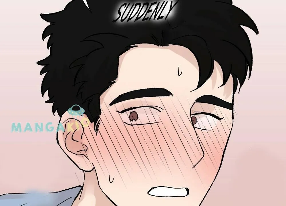 Read Omega Bus Stop chapter 11 image 37 on Lezhin