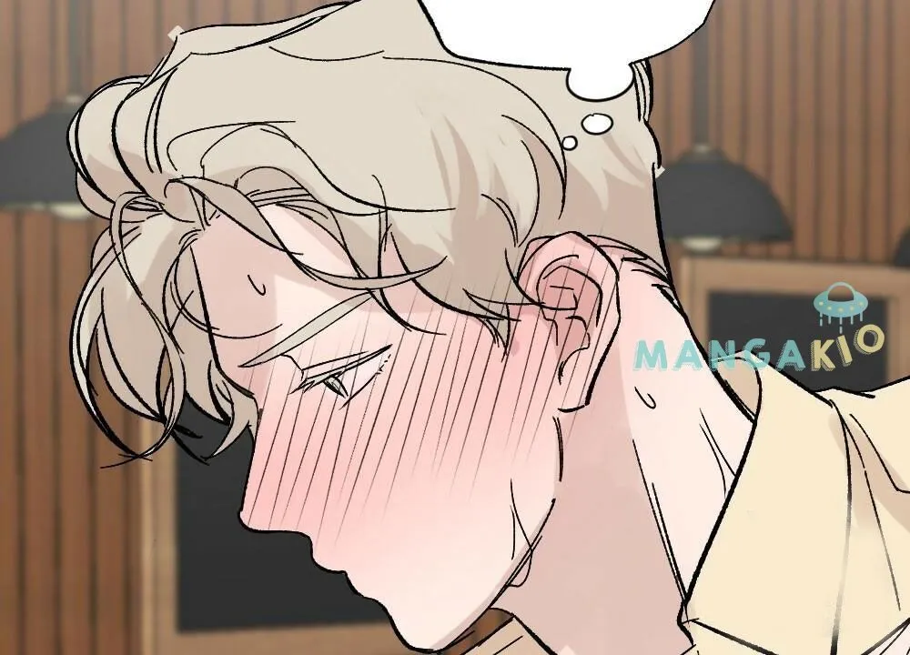 Read Omega Bus Stop chapter 11 image 39 on Lezhin