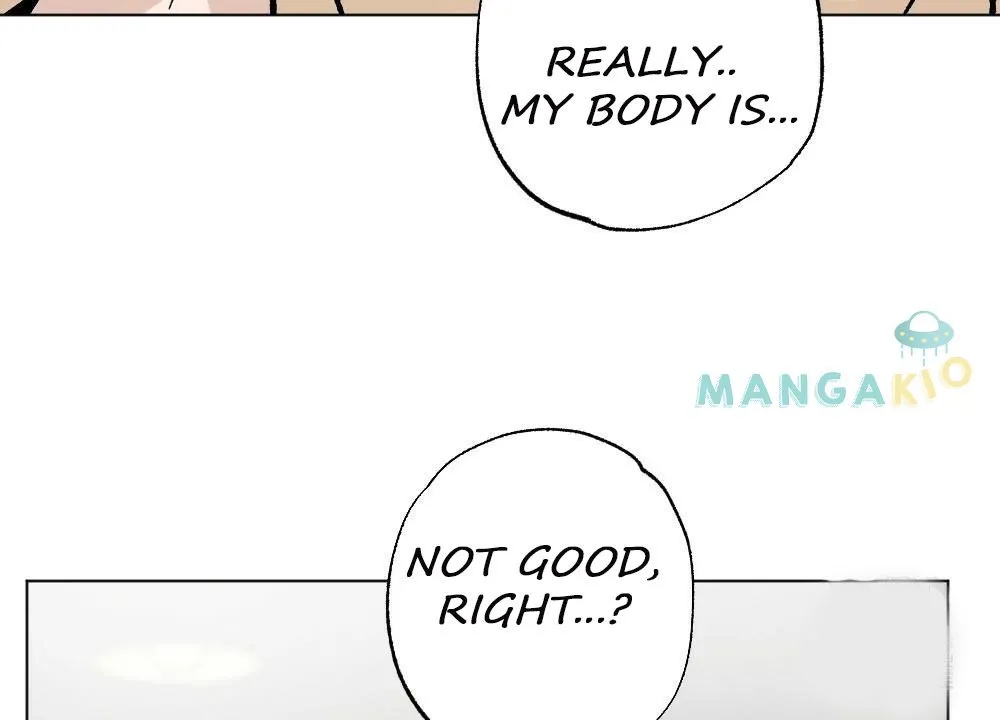 Read Omega Bus Stop chapter 11 image 41 on Lezhin