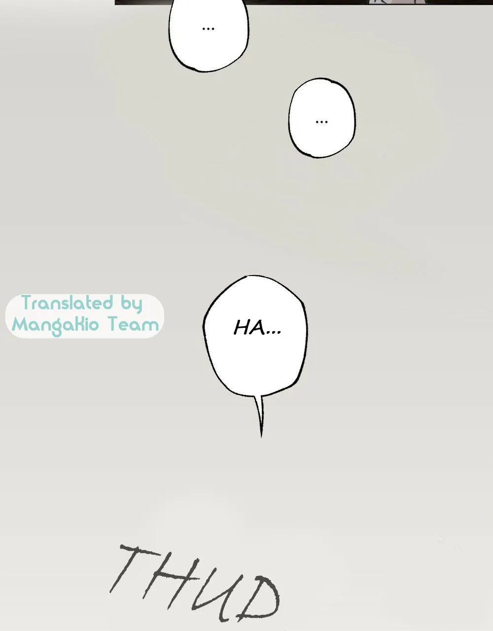 Read Omega Bus Stop chapter 11 image 46 on Lezhin