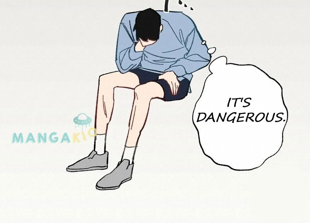 Read Omega Bus Stop chapter 11 image 47 on Lezhin