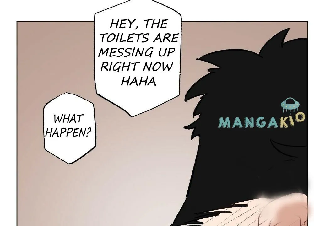Read Omega Bus Stop chapter 11 image 51 on Lezhin