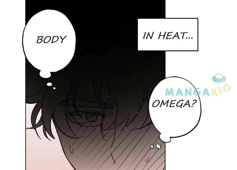 Read Omega Bus Stop chapter 11 image 55 on Lezhin
