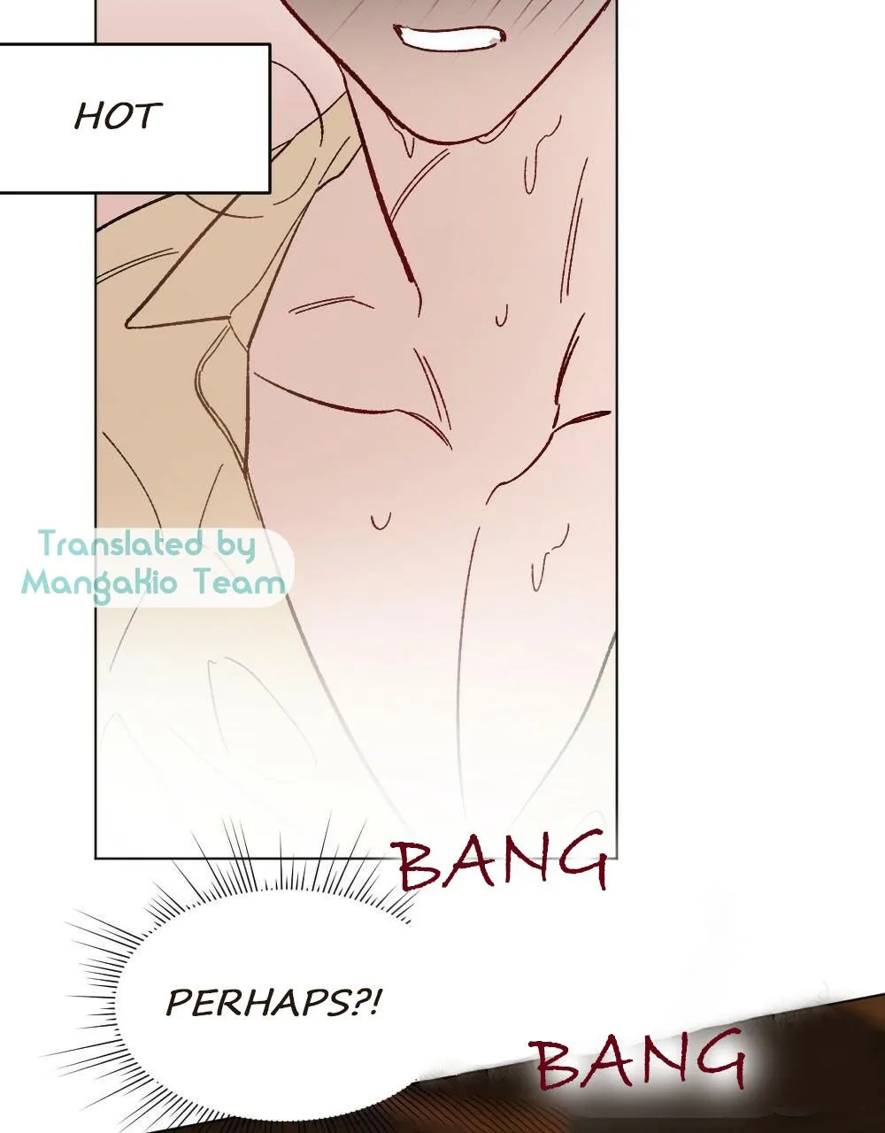 Read Omega Bus Stop chapter 11 image 56 on Lezhin