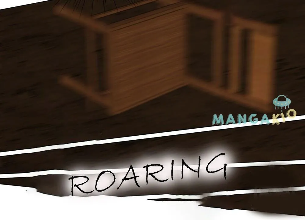 Read Omega Bus Stop chapter 11 image 57 on Lezhin