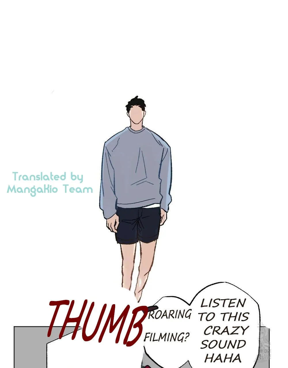 Read Omega Bus Stop chapter 11 image 58 on Lezhin