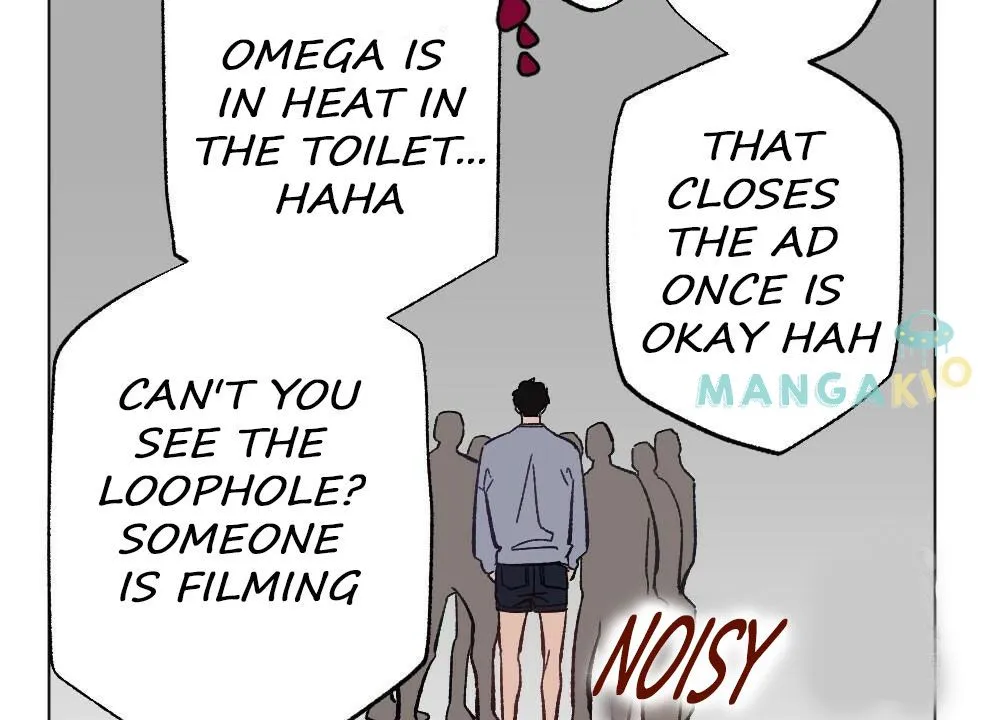 Read Omega Bus Stop chapter 11 image 59 on Lezhin
