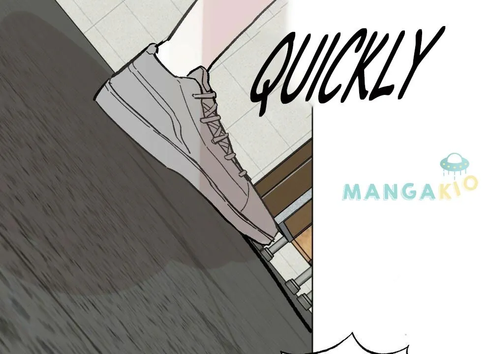 Read Omega Bus Stop chapter 11 image 65 on Lezhin