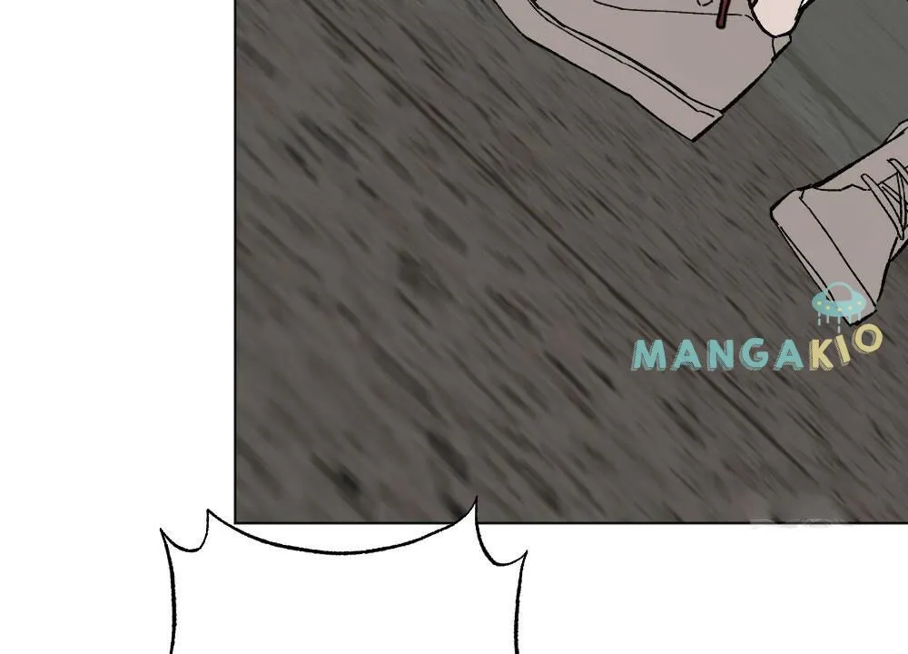 Read Omega Bus Stop chapter 11 image 67 on Lezhin