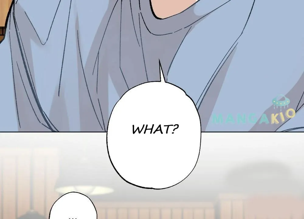 Read Omega Bus Stop chapter 11 image 7 on Lezhin