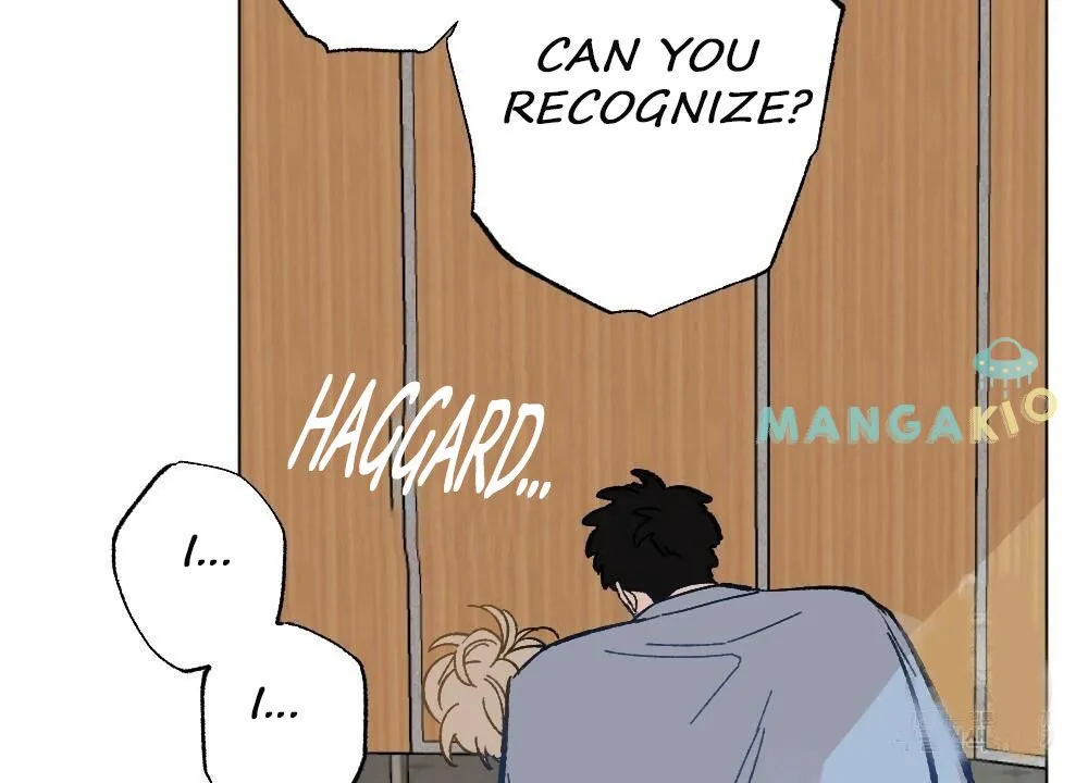Read Omega Bus Stop chapter 11 image 71 on Lezhin