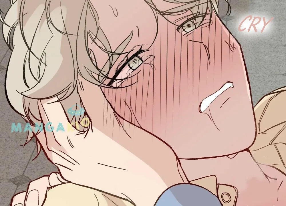 Read Omega Bus Stop chapter 11 image 73 on Lezhin