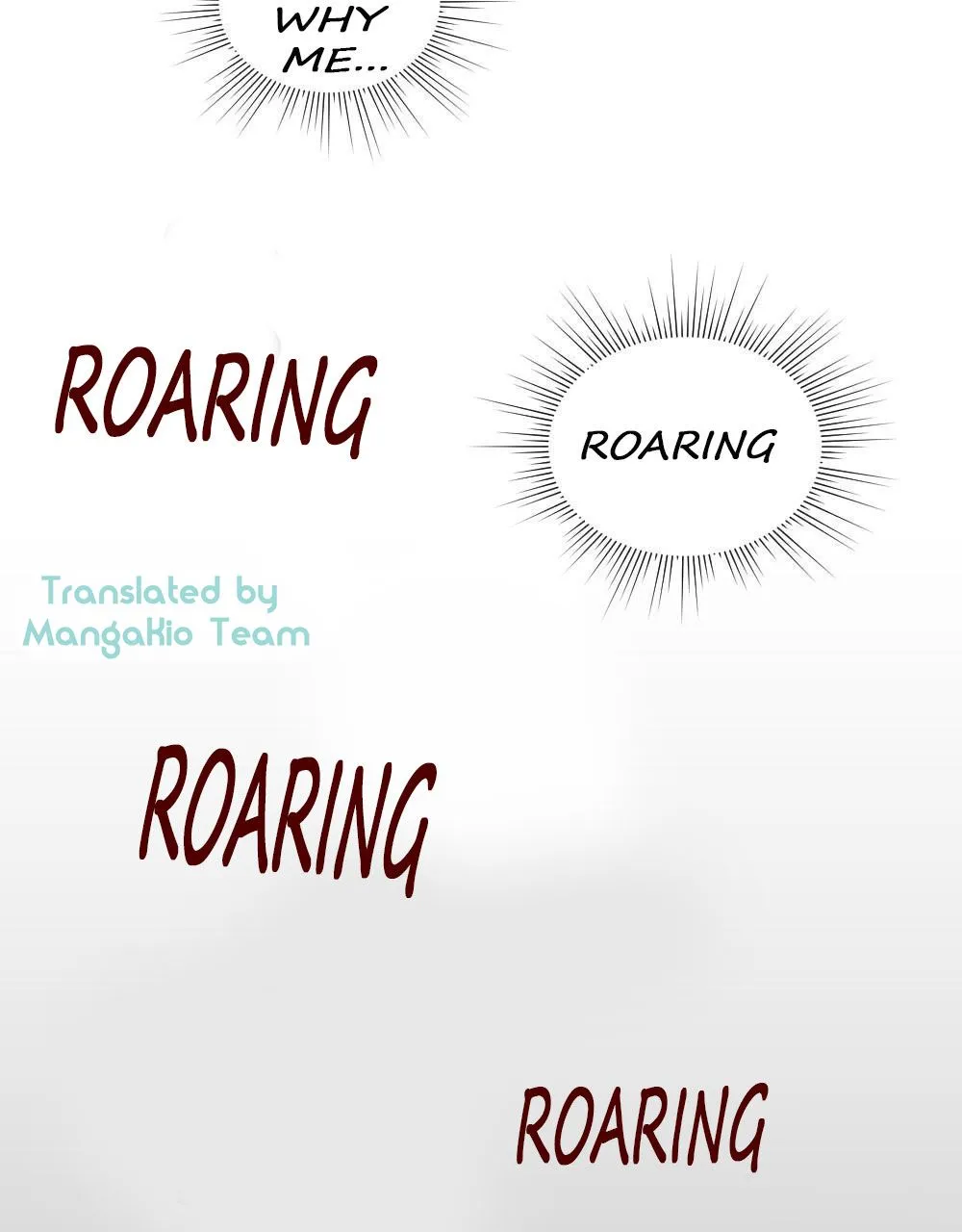 Read Omega Bus Stop chapter 11 image 76 on Lezhin