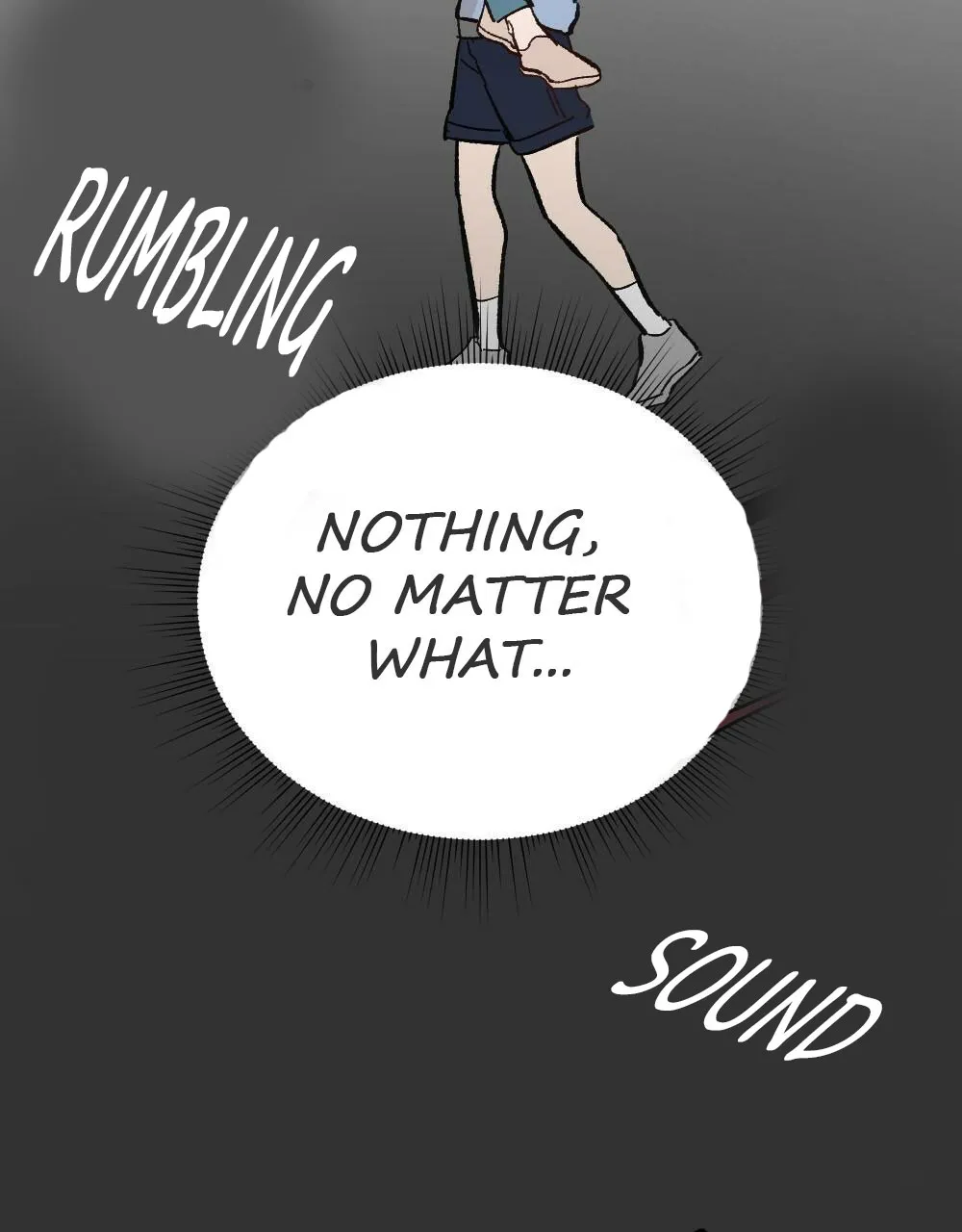 Read Omega Bus Stop chapter 11 image 78 on Lezhin