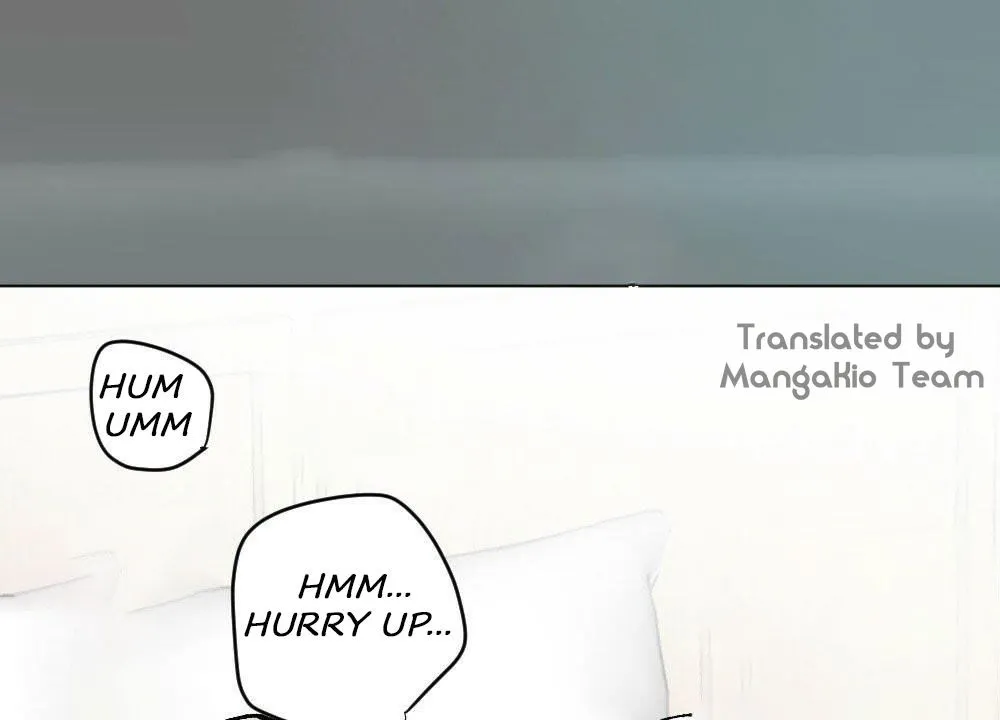 Read Omega Bus Stop chapter 12 image 101 on Lezhin