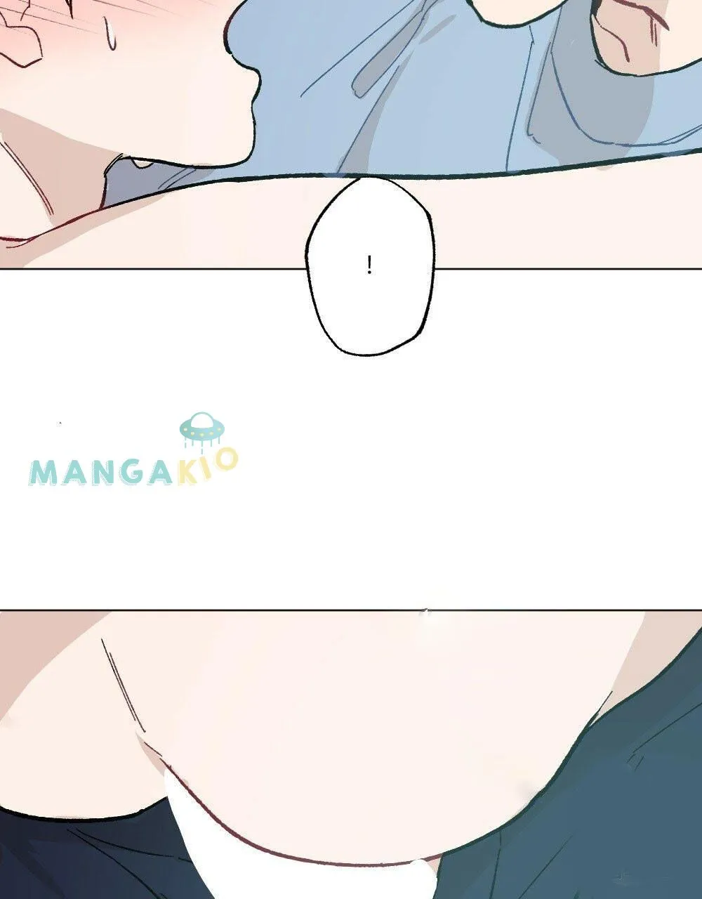 Read Omega Bus Stop chapter 12 image 108 on Lezhin