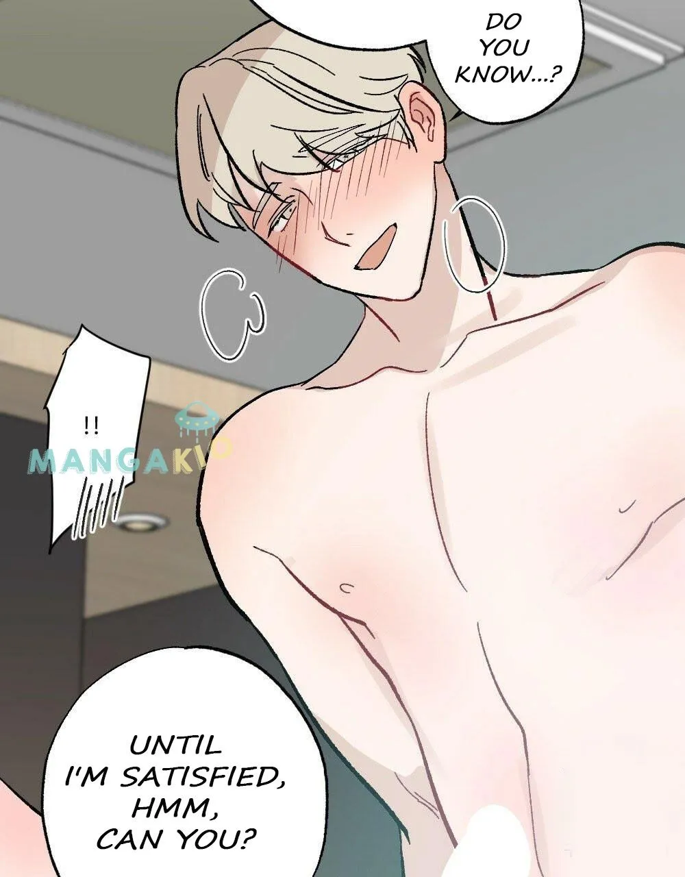 Read Omega Bus Stop chapter 12 image 116 on Lezhin