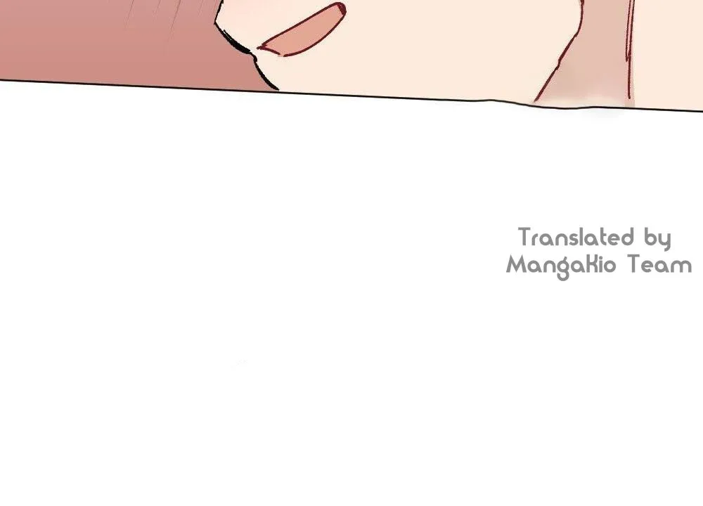 Read Omega Bus Stop chapter 12 image 119 on Lezhin