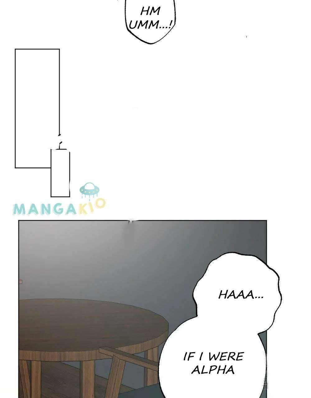 Read Omega Bus Stop chapter 12 image 120 on Lezhin