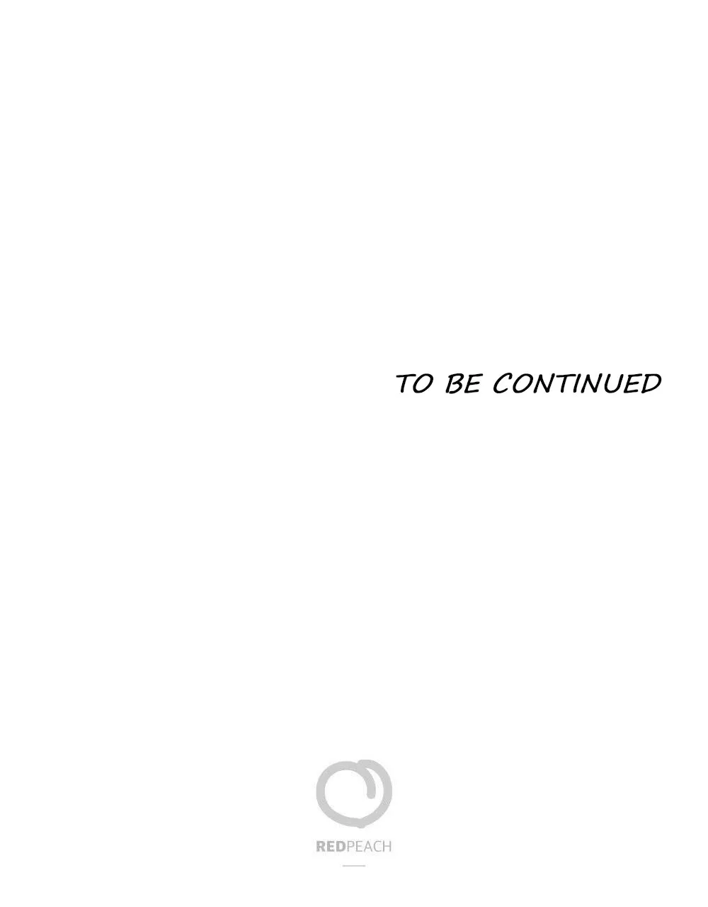 Read Omega Bus Stop chapter 12 image 125 on Lezhin