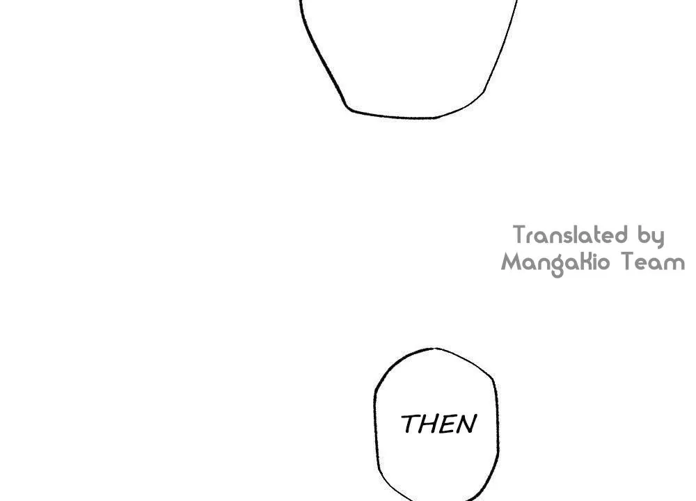Read Omega Bus Stop chapter 12 image 13 on Lezhin