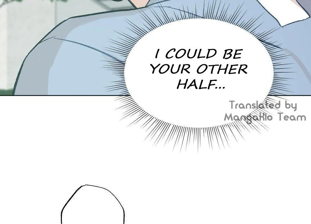 Read Omega Bus Stop chapter 12 image 15 on Lezhin