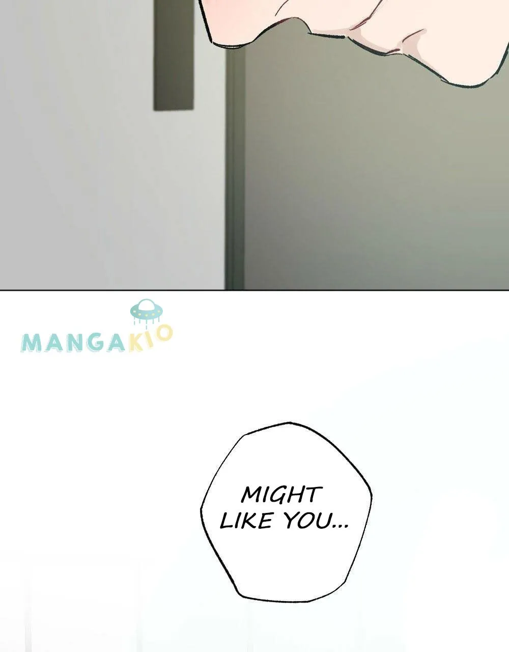 Read Omega Bus Stop chapter 12 image 20 on Lezhin