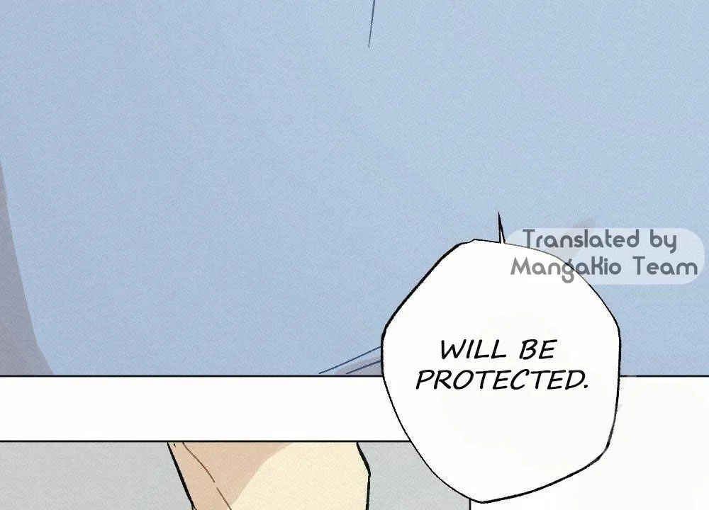 Read Omega Bus Stop chapter 12 image 37 on Lezhin