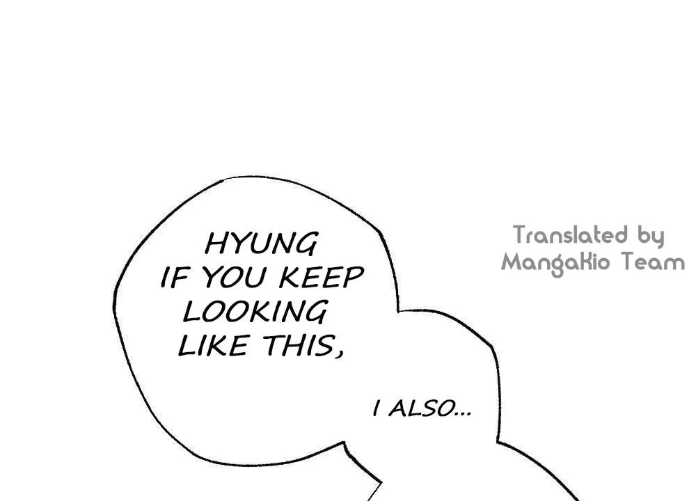 Read Omega Bus Stop chapter 12 image 51 on Lezhin