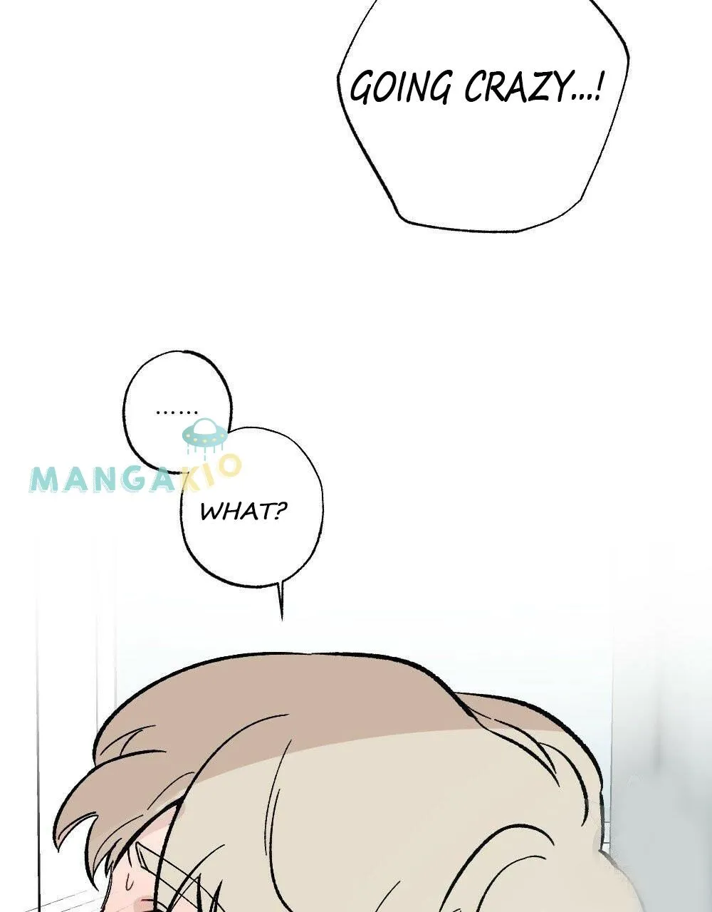 Read Omega Bus Stop chapter 12 image 52 on Lezhin