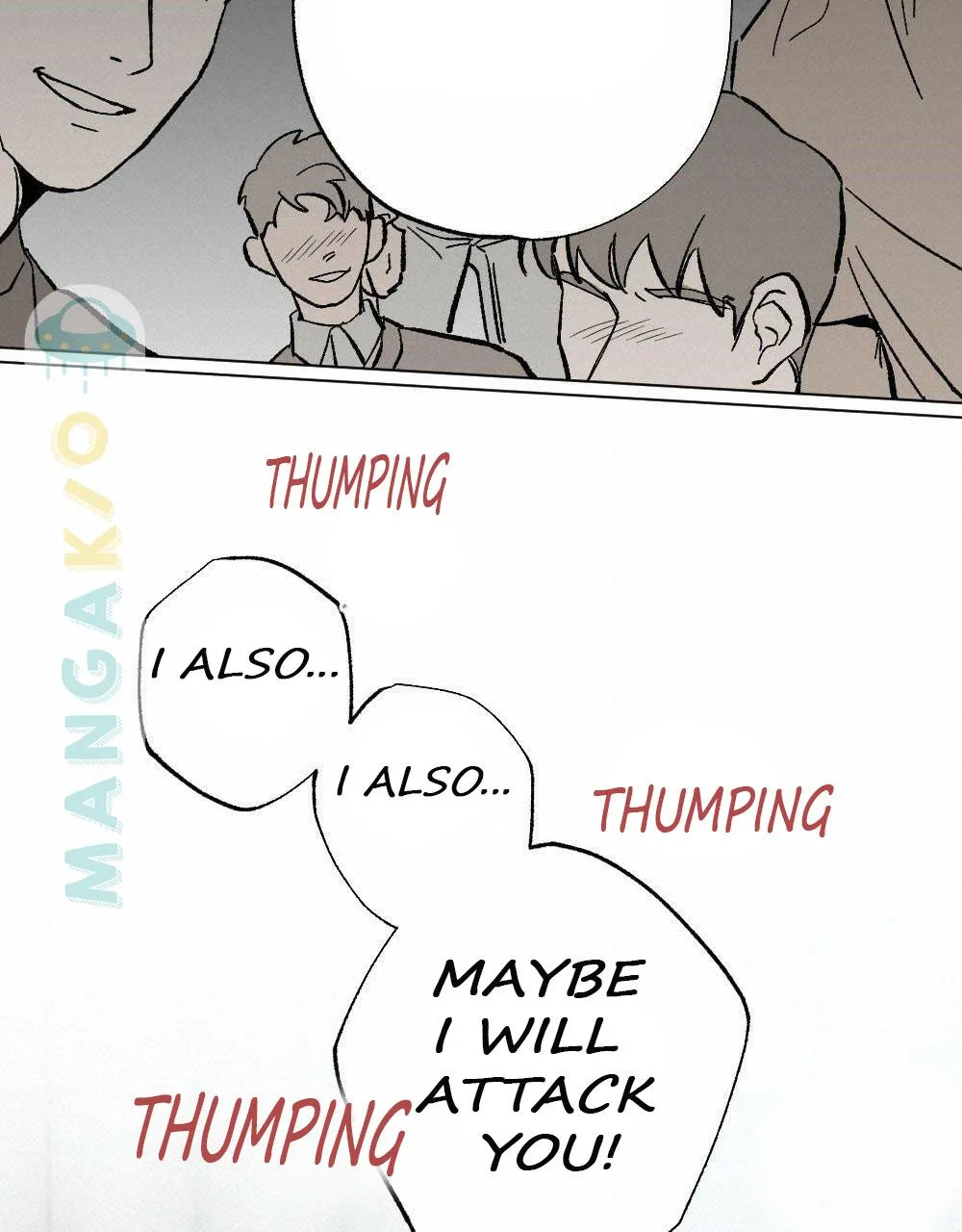 Read Omega Bus Stop chapter 12 image 56 on Lezhin