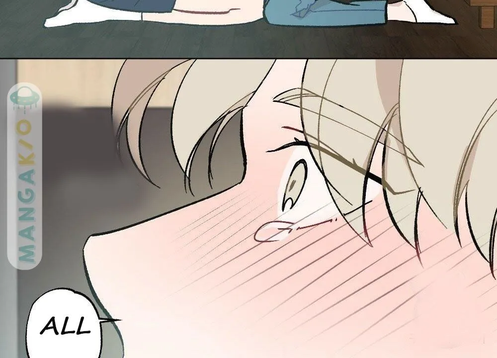 Read Omega Bus Stop chapter 12 image 67 on Lezhin