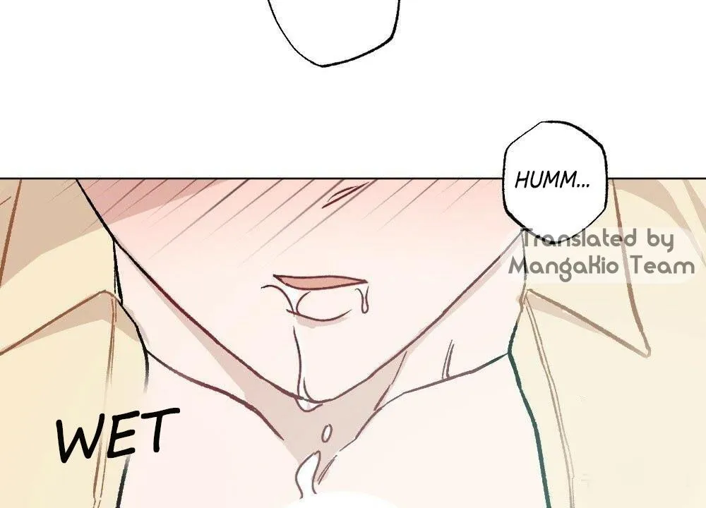 Read Omega Bus Stop chapter 12 image 87 on Lezhin