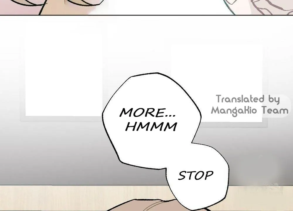 Read Omega Bus Stop chapter 12 image 89 on Lezhin