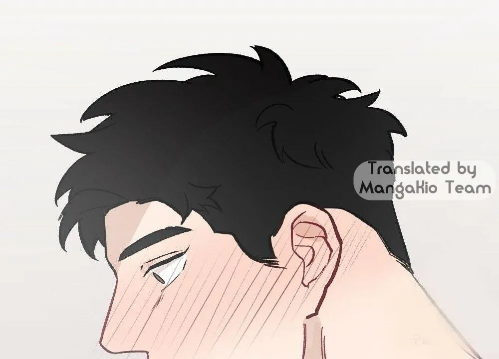 Read Omega Bus Stop chapter 12 image 95 on Lezhin