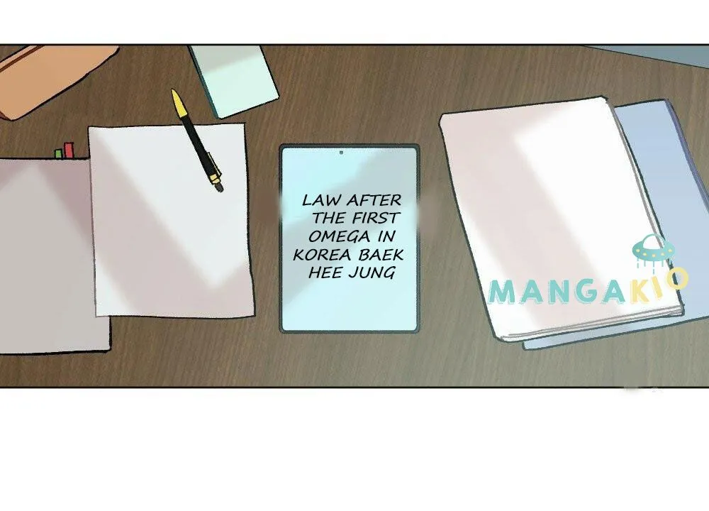 Read Omega Bus Stop chapter 13 image 101 on Lezhin
