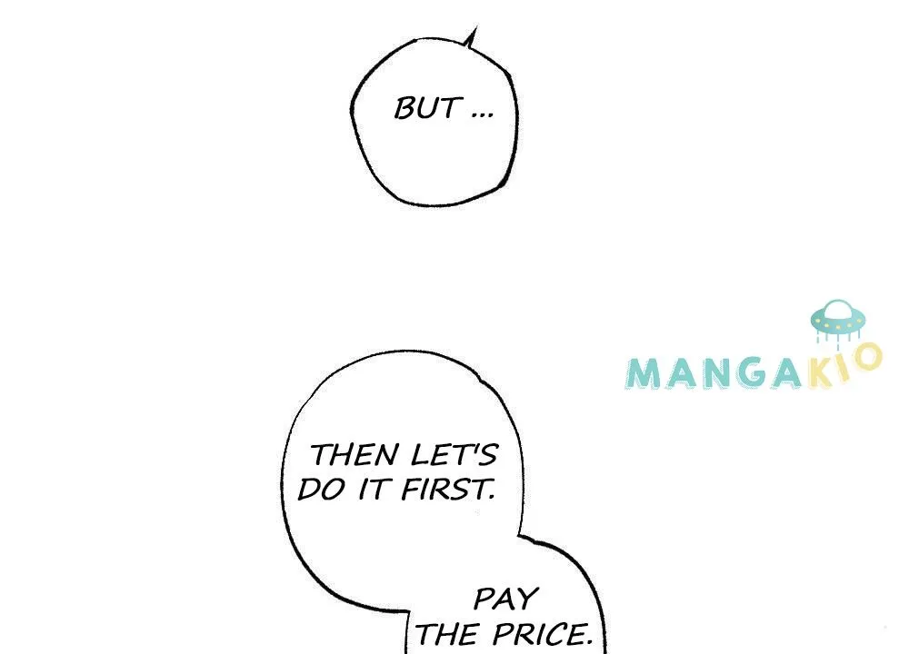 Read Omega Bus Stop chapter 13 image 39 on Lezhin