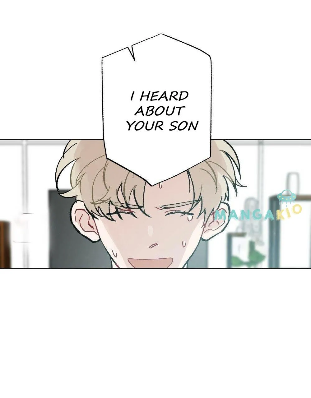 Read Omega Bus Stop chapter 13 image 42 on Lezhin
