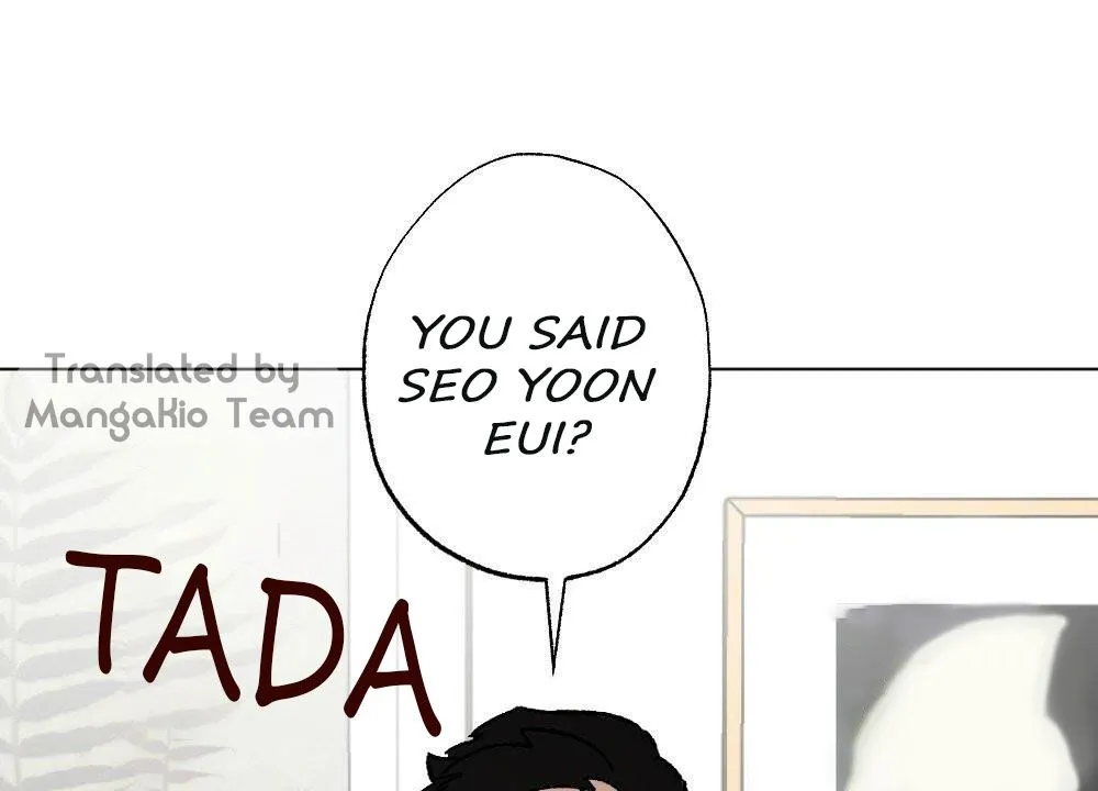 Read Omega Bus Stop chapter 13 image 43 on Lezhin
