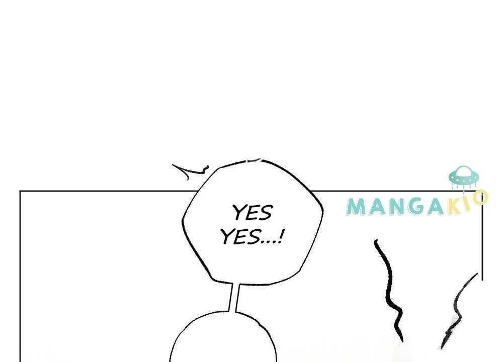 Read Omega Bus Stop chapter 13 image 45 on Lezhin
