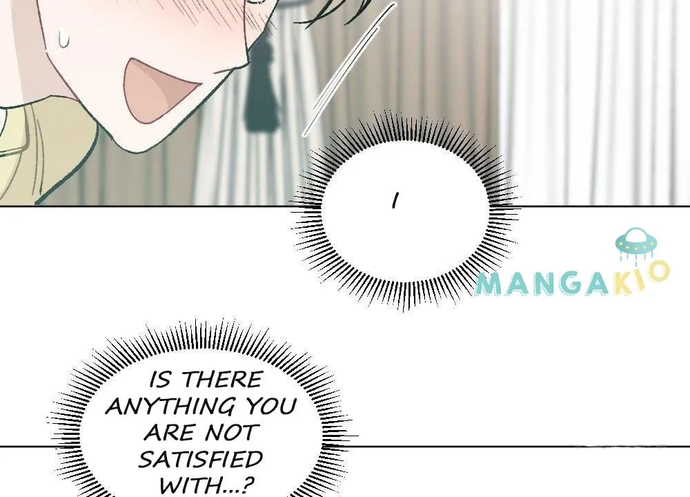 Read Omega Bus Stop chapter 13 image 47 on Lezhin