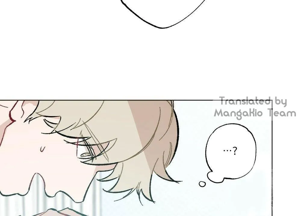 Read Omega Bus Stop chapter 13 image 49 on Lezhin
