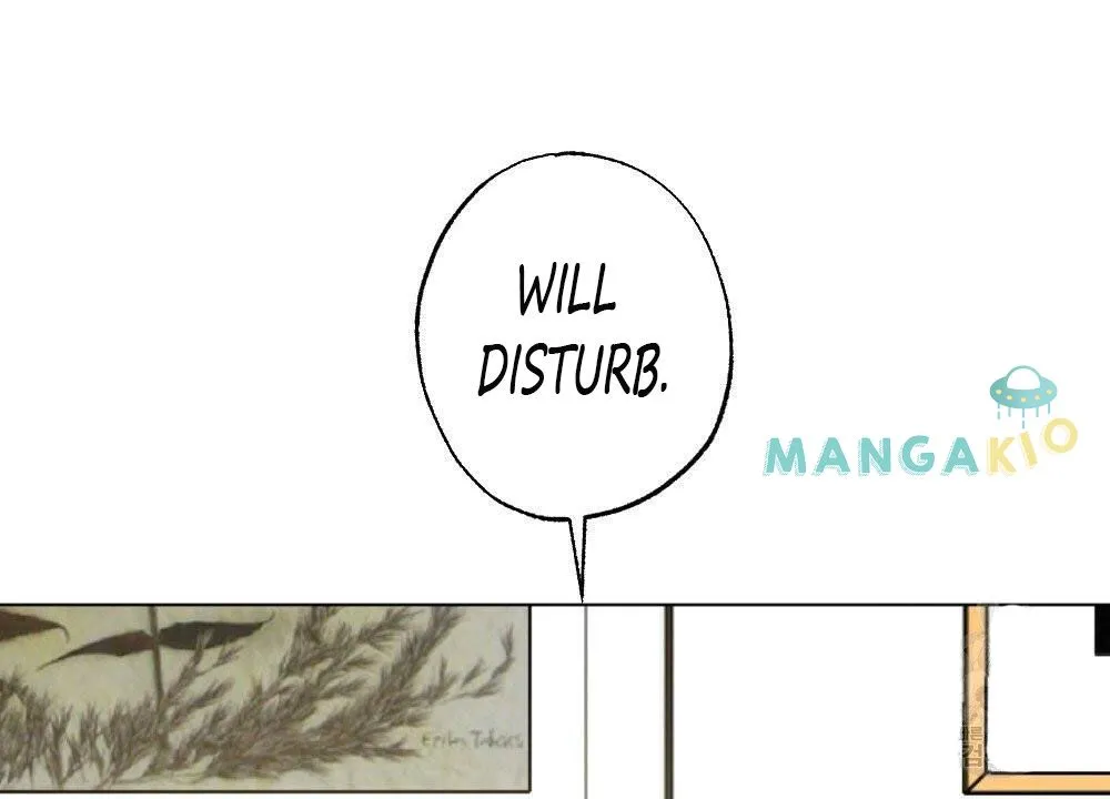 Read Omega Bus Stop chapter 13 image 51 on Lezhin