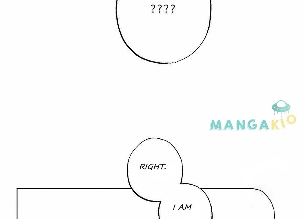 Read Omega Bus Stop chapter 13 image 53 on Lezhin